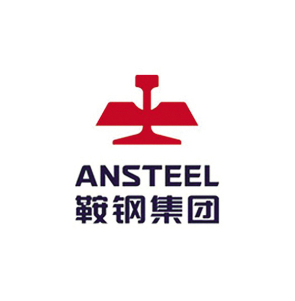 ��䓼��F(tu��n)