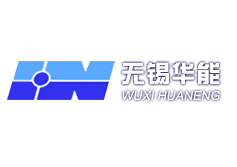 �o(w��)�a�A��