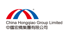 ��򼯈F(tu��n)