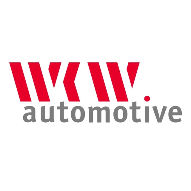 �������F(tu��n)-�ػʍu������