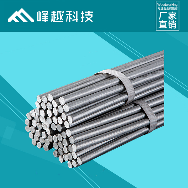 �����X���Ͻ�U